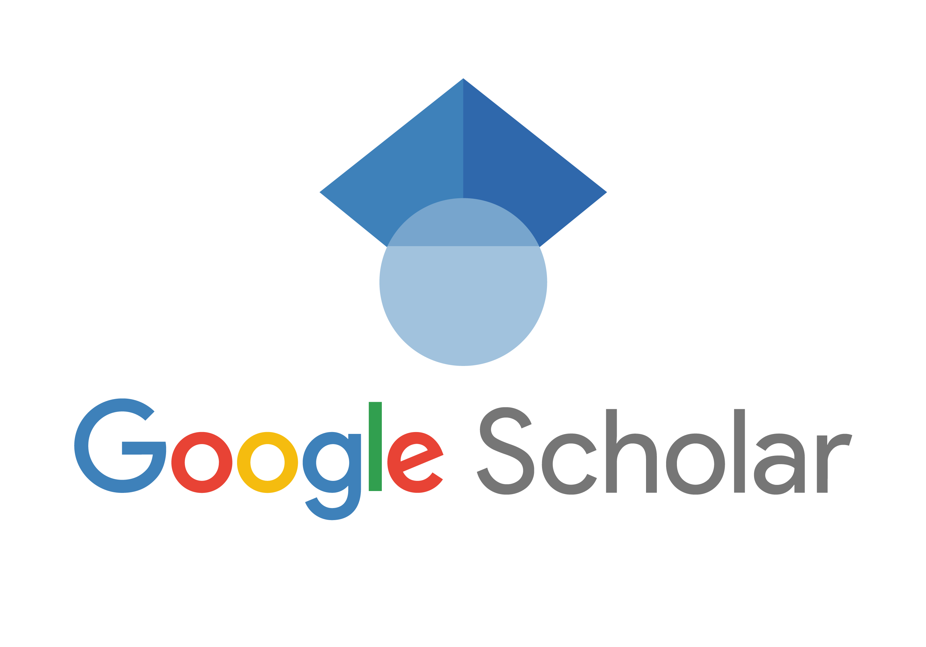 google_sholar_logo